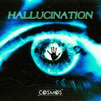 COSMOS - Hallucination
