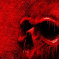 NIKKO - SCORCHED EARTH 2 (Explicit)