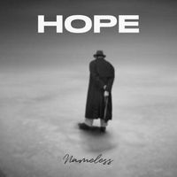 Nameless - Hope