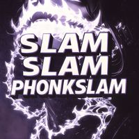 baba kal - SLAM SLAM PHONKSLAM
