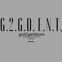 E-ROCK - I GOT EM (Explicit)