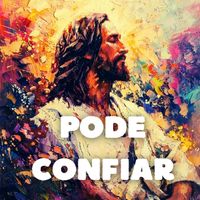 Escuta Ele - Pode Confiar