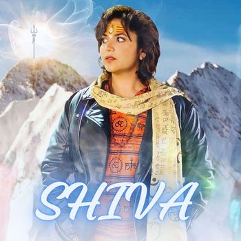 WISH - Shiva