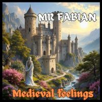 Mr Fabian - Medieval Feelings