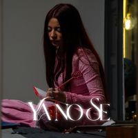 Mia - Ya No Se
