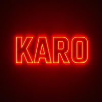 Karo - La prima che balla (Explicit)