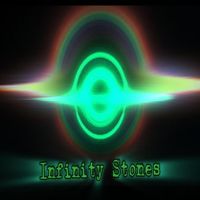Psyk - Infinity Stones (Explicit)