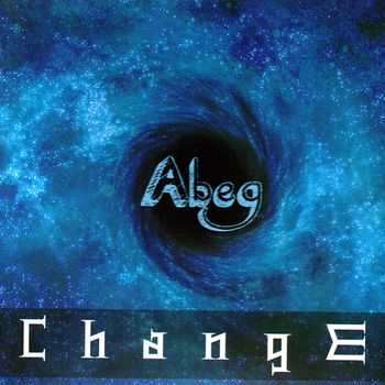 Change - Abeg