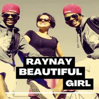 RayNay - Beautiful Girl