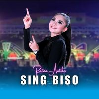 Ratna Antika - Sing Biso