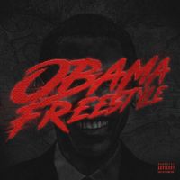 Zzino - OBAMA FREESTYLE (Explicit)