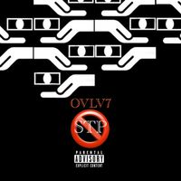 TYR - OVLV7 (STP) (Explicit)