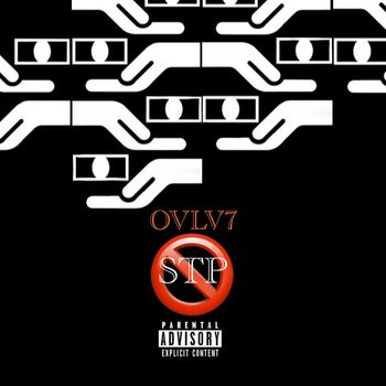 TYR - OVLV7 (STP) (Explicit)