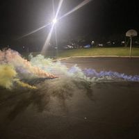 Baby D - Sometimes (Explicit)