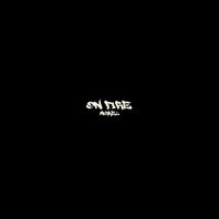Mikael - On Fire