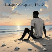 TALA - Lugar Seguro, Pt. 2