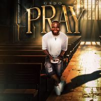 Gado - PRAY
