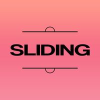 Outer Circle - Sliding