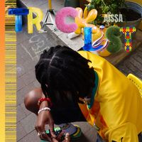 Aïssa - TRACKLIST