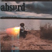 absurd - The Tape watched me Too