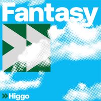 Higgo - Fantasy (Extended)
