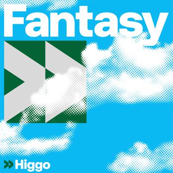Higgo - Fantasy (Extended)