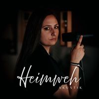 SABI - Heimweh (Akustik)