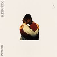 Elderbrook - Back To My Bed (VIP, Extended)