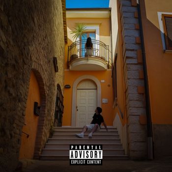 Everest - Guardarti