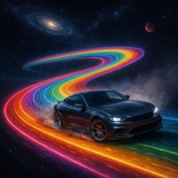 Tundra - LuCiD RaCeTrAcK