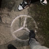 Jt Money - GTMB(GetThatMoneyBaby) (Explicit)
