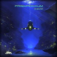 Prismadoxum - Sonar