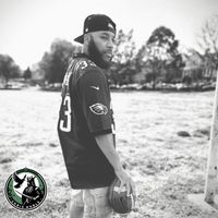 Chris Noble - Grind Szn