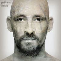 Gentleman - Diversity (Deluxe Bonus Version)