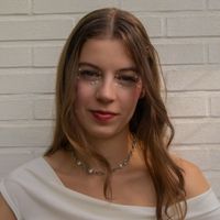 Heike - Surface level me