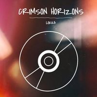 Lokka - Crimson Horizons