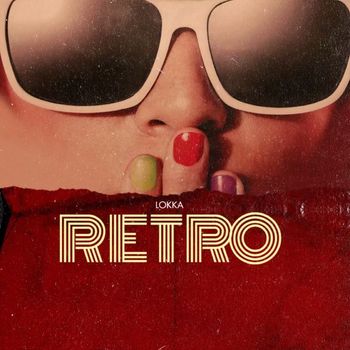 Lokka - Retro
