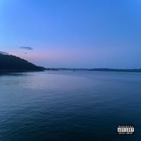 ROD - Back To The Boogie (Explicit)