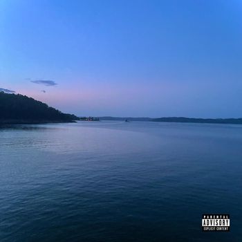 ROD - Back To The Boogie (Explicit)