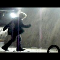 mitsu - skin (Explicit)