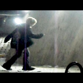 mitsu - skin (Explicit)