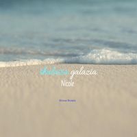 Nicole - Thalassa Galazia (House Mix)