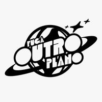 FUGA - Outro Plano