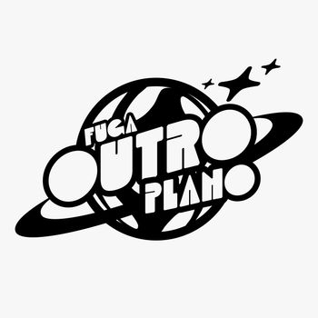 FUGA - Outro Plano