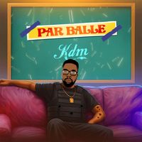 KDM - Par balle