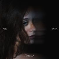 Marsela - Fare Finta