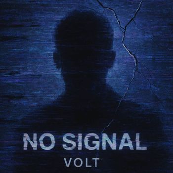 Volt - No Signal