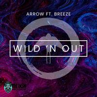 Arrow - Wild 'N Out