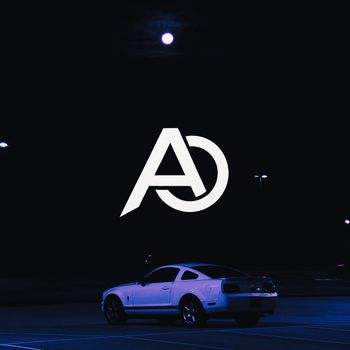 AO - Where I Be?