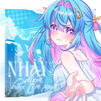 Kanon - Nhảy dưới bầu trời xanh